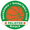 Πέλιστερ