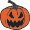 pumpkin.gif