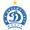 Ντινάμο Μινσκ (Γ)