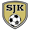 SJK Aκατέμια
