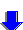 slhtanjtxx621ce9097b15a.gif
