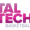Ταλ Τεκ