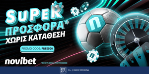 1000x500_FOXBET__SLIDER__novibet.jpg