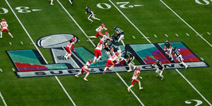 2023-Super-Bowl-57-Kansas-City-Chiefs-Philadelphia-Eagles-GeoComply-NY-Sports-Betting.jpg