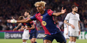 2025-05-06 15_29_06-fc-barcelona-v-fc-internazionale-milano-uefa-champions-league-2024-25-semi-final.png