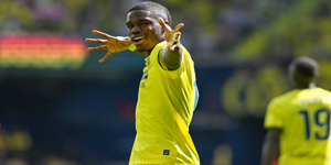 2025-05-10 13_18_56-Villarreal-Osasuna-03.05.2025_1.jpg (1920×1280).png
