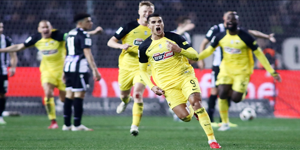 2025-05-11 12_09_59-lamela.jpg (1200×675).png