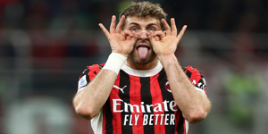2025-05-14 13_59_58-Santiago-Gimenez-Milan-Bologna-celebrate.jpg (1200×800).png