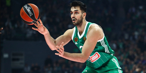 2025-05-23 11_25_50-omer-yurtseven-panathinaikos-scaled.jpg (2560×1703).png