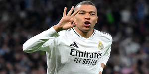 2025-05-24 13_42_47-mbappe (1).jpg.jpg (JPEG Image, 1744 × 981 pixels) — Scaled (93%) — Mozilla Fire.png