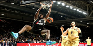 2025-05-28 09_17_33-jaiteh-euroleague.webp (1304×869).png