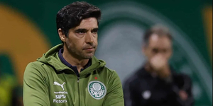 2025-06-15 12_40_22-palmeiras-no-mundial-tatica-ofensiva-de-abel-ferreira-contra-o-porto-analise-pre.png