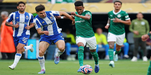 2025-06-19 11_45_36-Palmeiras_Porto.jpg (1200×800).png