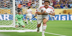 2025-06-20 12_25_18-DHmIZFy3etCE_VBO7lz0FwJi3_1440x960.jpg (1440×960).png