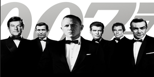 2025-06-21 16_51_47-jamesbond.png (PNG Image, 1200 × 906 pixels) — Mozilla Firefox.png