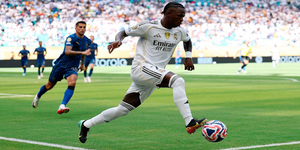 2025-06-22 12_24_31-foc-soc-spo-real-madrid-cf-v-al-hilal-group-h-fifa-club-world-024629_5335379_202.png