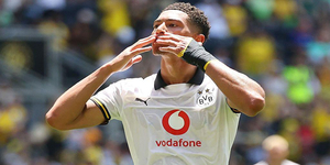 2025-06-25 13_23_28-08e2cad0-4ec5-11f0-a939-a13c4ac13326.jpg (1024×576).png