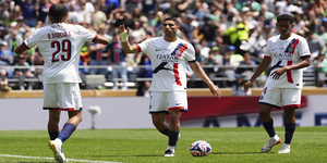 2025-06-29 12_51_08-23a6fdc1d399453ebff5647a66e48739.jpeg (JPEG Image, 2048 × 1365 pixels) — Scaled .png