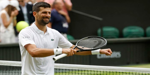 2025-07-07t162606z-1651116713-mt1usatoday26598959-rtrmadp-3-tennis-wimbledon-championships.jpeg