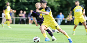 2025-07-09 13_17_01-aek-2.jpg (1200×675).png