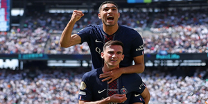 2025-07-13 10_57_25-Hakimi-1.webp (1600×1019).png