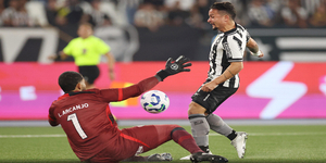 2025-07-20 11_04_24-1311859-botafogo-para-no-goleiro-e-nao-sai-do-zero-com-o-vitoria-no-.jpg (1239×8.png