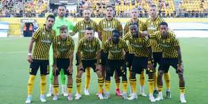 2025-07-24 14_27_36-aris-team.jpg (1000×601).png