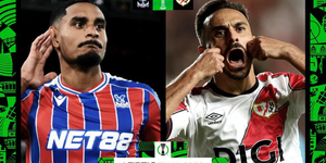 2026_uecl_final_-_image_divider_x2_-_facebook_1_.jpg