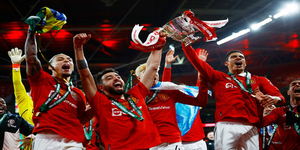 230226140336-carabao-cup-final-manchester-united-wins-022623.jpg