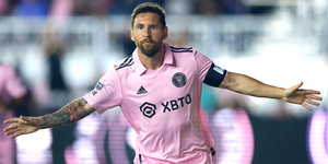 230803093105-02-lionel-messi-inter-miami-orlando-city-080223 (1).jpg
