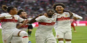 29859259-prima-einstand-des-neuen-serhou-guirassy-vom-vfb-foto-imago-images-32ijoTvI6he9.jpg