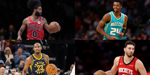 2 under, 2 over για ταμείο.png