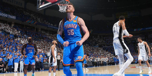 36855077-isaiah-hartenstein-celebrates-oklahoma-city-thunder-vs-san-antonio-spurs-game-2.jpg