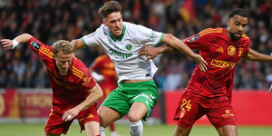 504_sport_Media365-Sport-News_1b8_6eb_a04512829f1d3ba7967c221ad4_ligue-2-barrages-sur-quelle-chaine-tv-et-a-quelle-heure-regarder-saint-etienne-rodez_trouilletlaurentstassin-15052026.jpg
