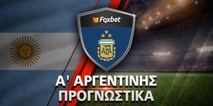 A-ARGENTINIS_PROGNWSTIKA_foxbet_NEW.jpg