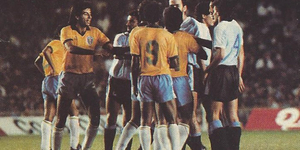 brazil-uruguay-1989.jpg