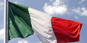 Σε 22 συλλήψεις προχώρησε η Ιταλική αστυνομία