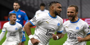 Με-το-1.90-της-Μαρσέιγ-και-την...-επιστροφή-της-Μπόρνμουθ.jpg