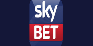 Η Skybet θα πληρώσει...πολλά αν στεφθεί πρωταθλήτρια η Λέστερ