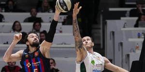 ACB Playoffs Στοίχημα Η Μάλαγα ζορίζει την Μπαρτσελόνα και η σειρά «τραβάει» μακριά!.jpg