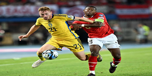 Acca Promo_12.09_Press.jpg