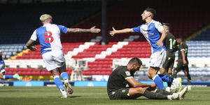 Acca Promo_ 05.08 Press.jpg