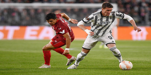 Acca Promo_ 18.05 Press.jpg