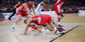 Acca Promo_ 19.10 Press.jpg