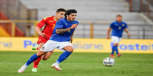 Acca Promo_ 22.06 Press.jpg