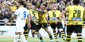 Acca Promo_ 28.09 Press.jpg