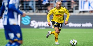 Acca Promo_ 29.07 Press.jpg