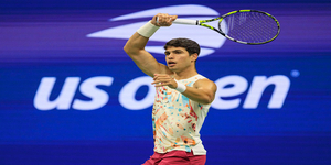 Acca Promo_ 31.08 Press.jpg