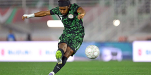 Ademola-Lookman-Nigeria-Tanzania-AFCON.jpg