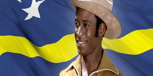 curacao-new-sheriff-in-town.jpg